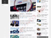香港118图库彩图库118为什么下载不了